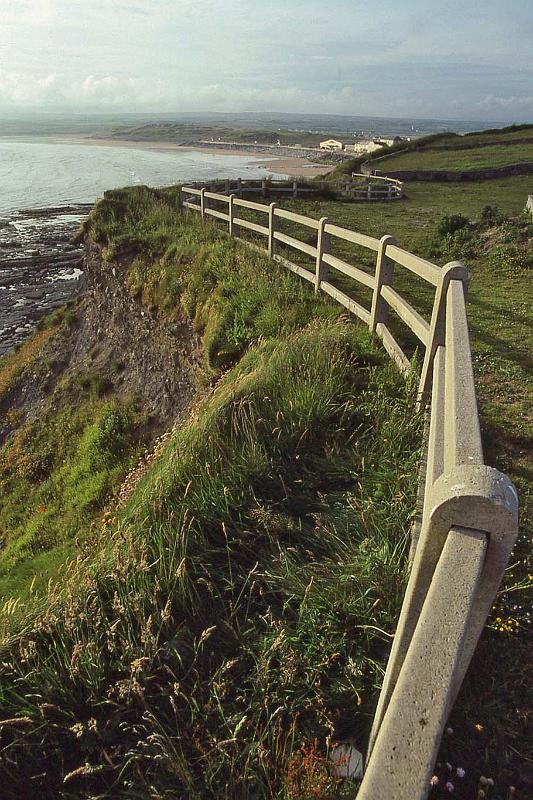 WT 2900 340-35 Ireland Near the Cliffs of Moher.jpg